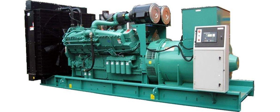 丹徒柴油发电机 丹徒柴油发电机