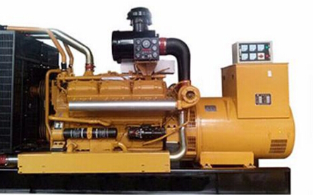 丹徒发电机出租 丹徒发电机出租