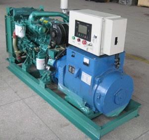 丹徒发电机出租 丹徒发电机出租
