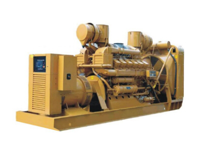 丹徒发电机出租