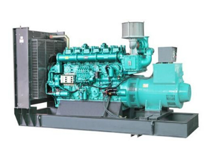 丹徒发电机出租