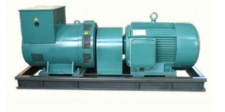 丹徒发电机出租 丹徒发电机出租
