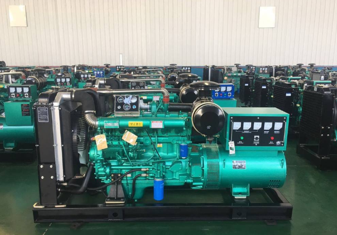 丹徒柴油发电机 丹徒柴油发电机