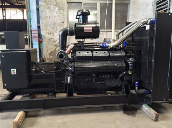 丹徒柴油发电机 丹徒柴油发电机