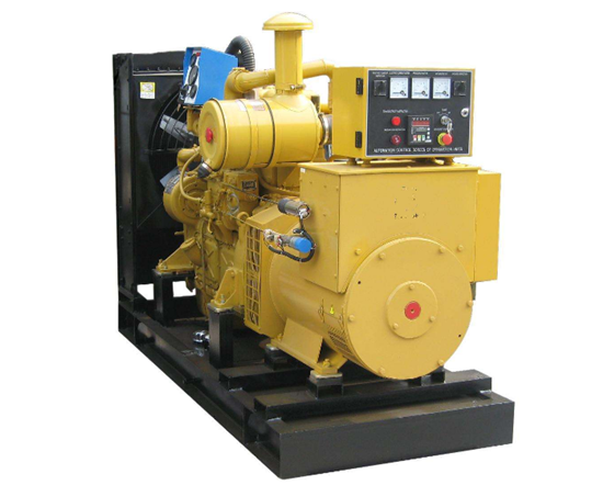 丹徒发电机出租 丹徒发电机出租